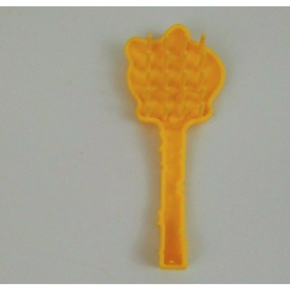 Monster High Lagoona Blue 11" Doll With Clothes & Brush. - Picture 2 of 5